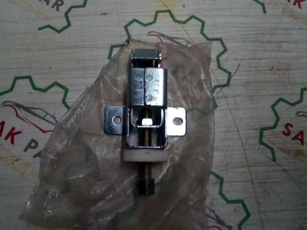 Renault Fluence Stepne Beşiği Kilidi Orj 572210898R YP (AF-123)