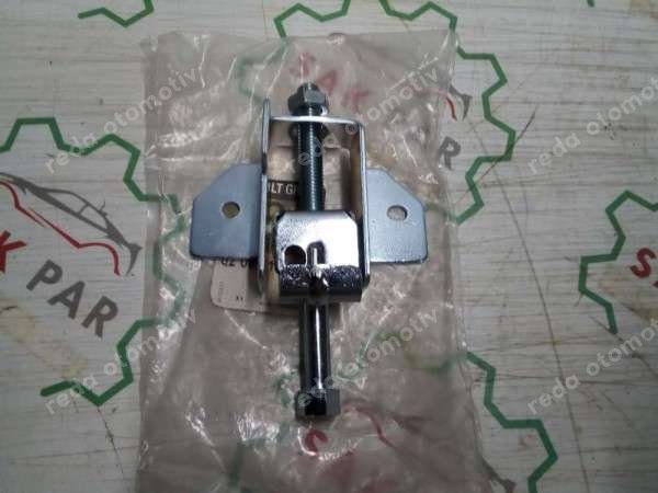 Dacia Logan Pick Up Stepne Kilidi B90 Orj 8200718837 YP (AF-123)