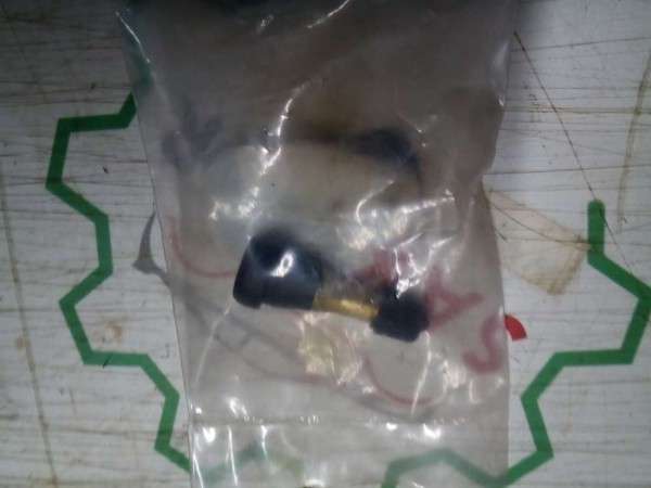 Renault Master 2.3 1.6 V Lastik Sübapı Orj 40311MD01A YP (AF-123)