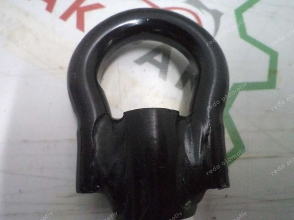 Renault Megane 3 Fluence Çeki Demiri Orj 511120881R CP (AF-124)