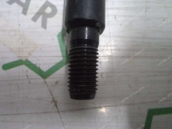 Renault Fluence Megane 3 Çeki Demiri 511120006R CP (AF-124)