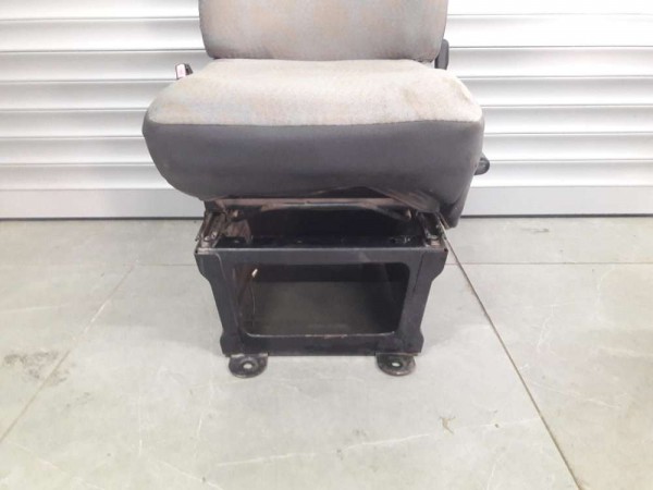 opel movano sol ön koltuk kumaş cp [B-D-140]