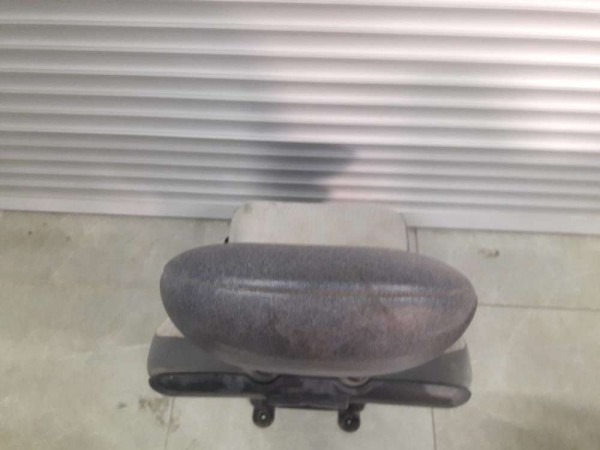 opel movano sol ön koltuk kumaş cp [B-D-140]