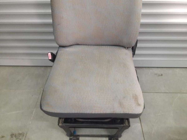 opel movano sol ön koltuk kumaş cp [B-D-140]