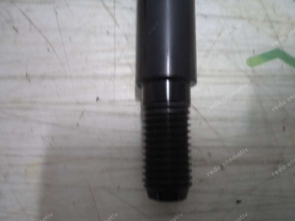 Renault Megane 1 Scenic 1 Çeki Demiri Orj 8200519463 YP (AF-124)