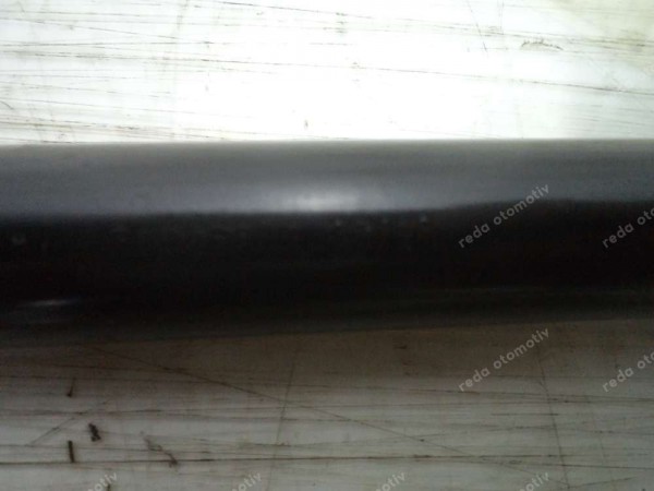 Renault Megane 1 Scenic 1 Çeki Demiri Orj 8200519463 YP (AF-124)