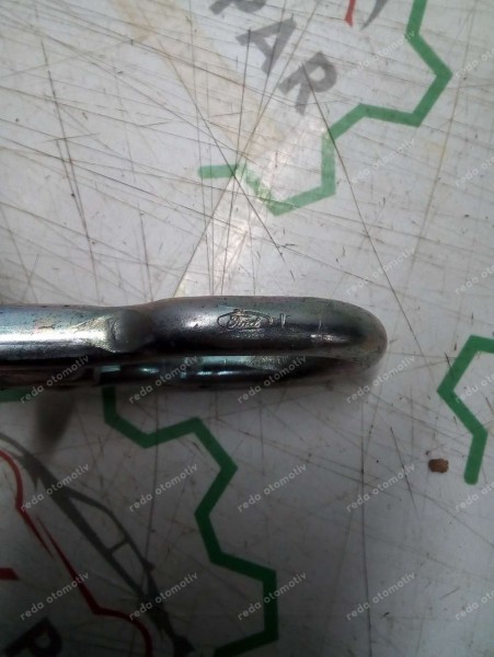 Ford Focus Mondeo Çeki Demiri 96BG-17B804 CP (AF-124)
