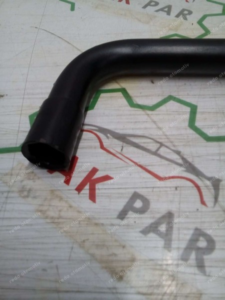 Renault Fluence Bijon Anahtarı 995456070R CP  (AF-124)