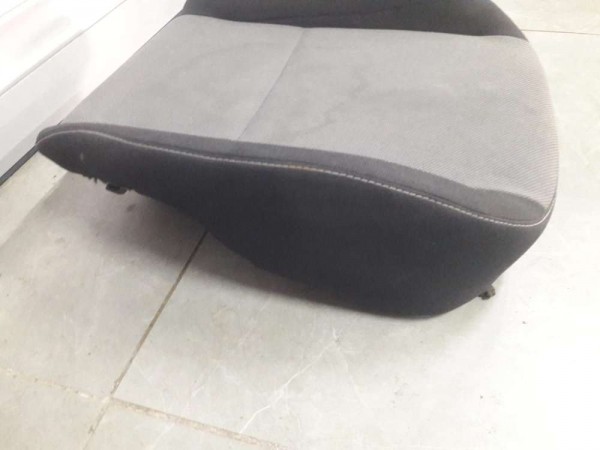 focus3 sol ön alt koltuk kumaş cp [A-E-140]