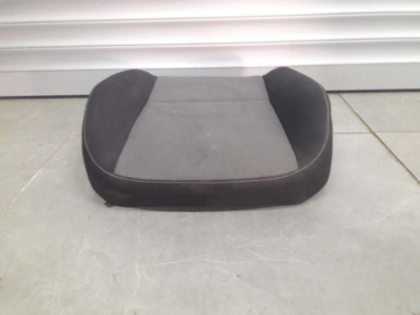 focus3 sol ön alt koltuk kumaş cp [A-E-140]