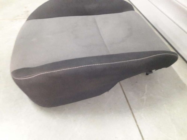 focus3 sol ön alt koltuk kumaş cp [A-E-140]