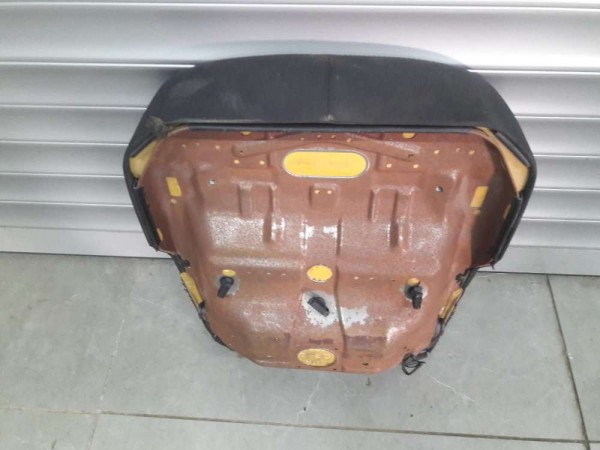 focus3 sol ön alt koltuk kumaş cp [A-E-140]