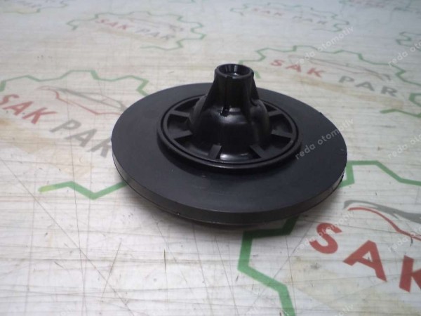 Renault Fluence Megane Twingo Stepne Tesbit Vidası 7703041030 CP (AF-125)