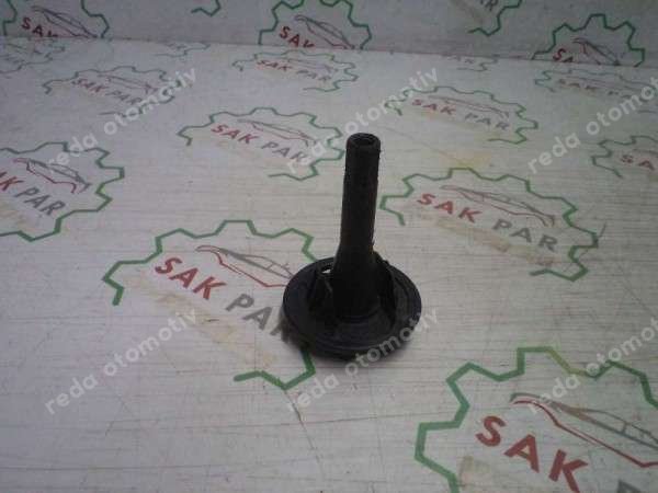 Renault Megane Stepne Sıkıştırma Somunu Vidası Orj 7703041034 CP (AF-125)