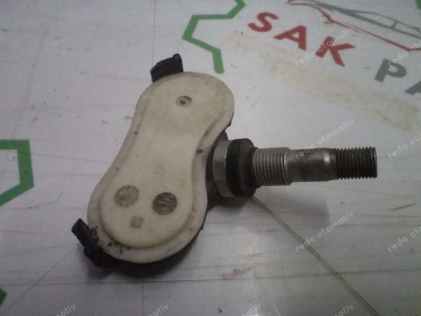 Hyundai İx35 Lastik Basınç Sensörü Orjinal 52933-3M000 CP (AF-125)