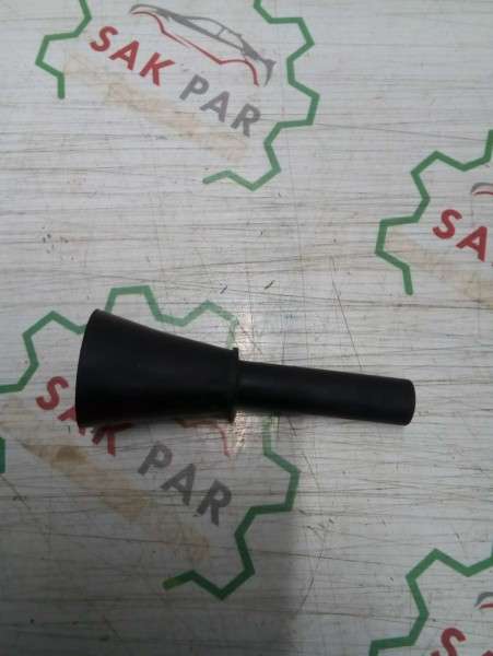 Ford B-Max Yakıt Dolum Hunisi 7G91-17B068-DB CP (AF-125)