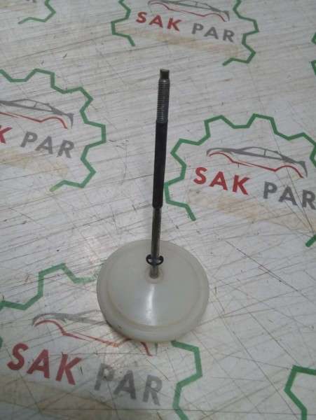 Ford Focus Stepne Montaj Civatası 98BG-1424-AA CP (AF-125)