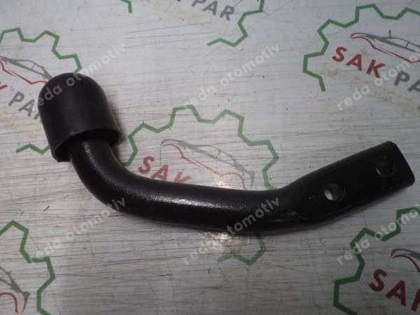 Renault Dacia Duster Çeki Demiri 30cm Orjinal Sıfır  00987 YP (AF-126)