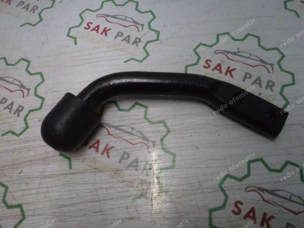 Renault Dacia Duster Çeki Demiri 30cm Orjinal Sıfır  00987 YP (AF-126)