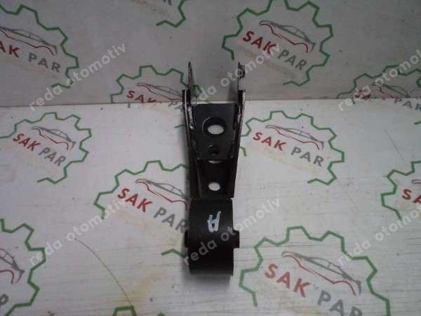 Hyundai Excel Motor Kulağı Orj 21850-24710 YP (AF-126)