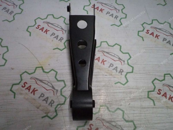 Hyundai Excel Motor Kulağı Orj 21850-24710 YP (AF-126)