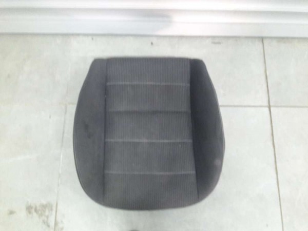 focus2 sol ön alt koltuk kumaş cp [A-E-140]