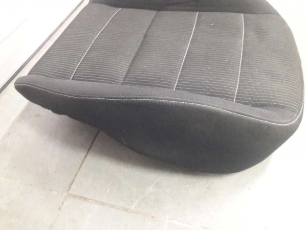 focus2 sol ön alt koltuk kumaş cp [A-E-140]