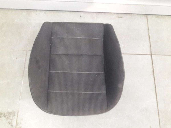 focus2 sol ön alt koltuk kumaş cp [A-E-140]