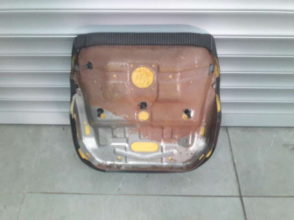 focus2 sol ön alt koltuk kumaş cp [A-E-140]