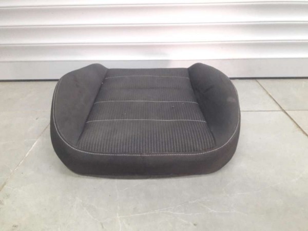 focus2 sol ön alt koltuk kumaş cp [A-E-140]