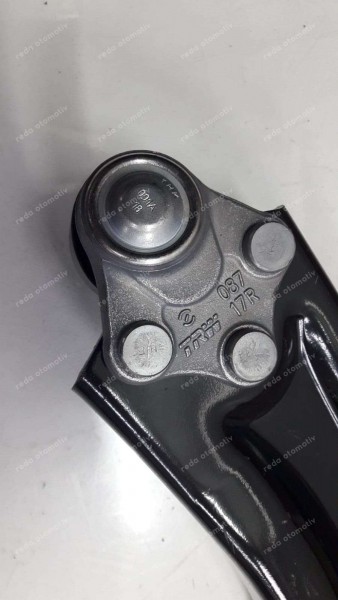 Renault Megane4 Sağ Ön Alt Salıncak 545045297R YP (AE-110)