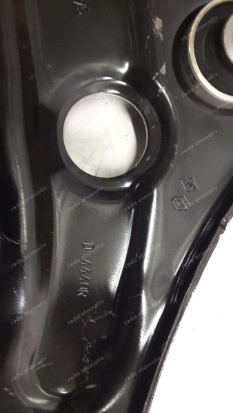 Renault Megane4 Sağ Ön Alt Salıncak 545045297R YP (AE-110)