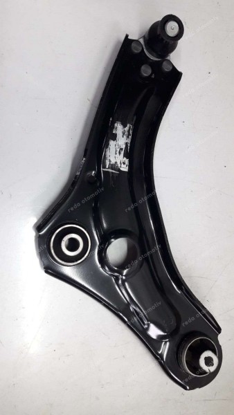 Renault Megane4 Sağ Ön Alt Salıncak 545045297R YP (AE-110)