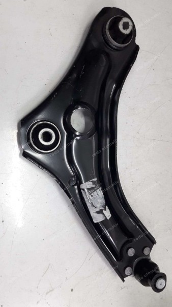 Renault Megane4 Sol Ön Alt Salıncak 545057449R YP (AE-110)