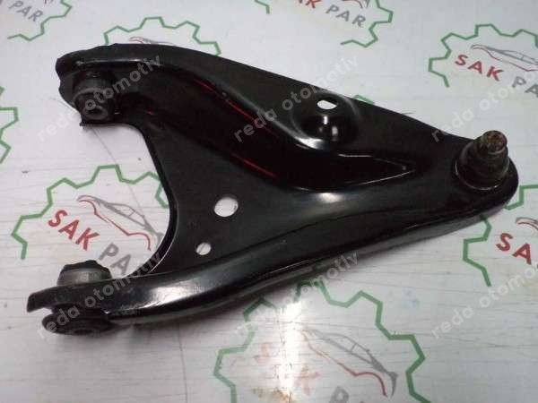 Dacia Logan Sandero Sol Ön Alt Salıncak Ambalajsız Orj 545011362R YP (AE-110)