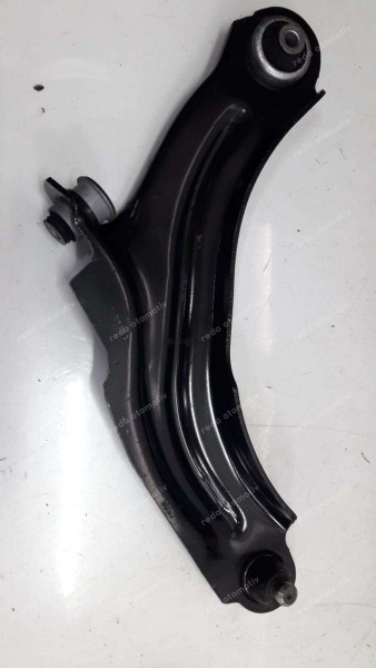 Renault Clio 4 Sol Alt Salıncak Komple 545050399R YP (AE-110)