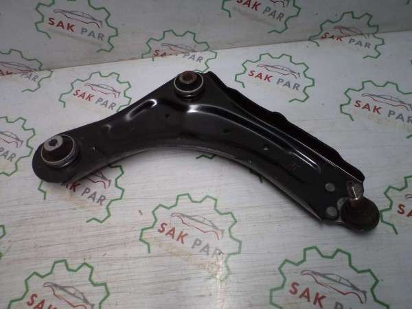 Renault Megane 3 Fluence Sağ Ön Salıncak 545009207R CP (AE-110)