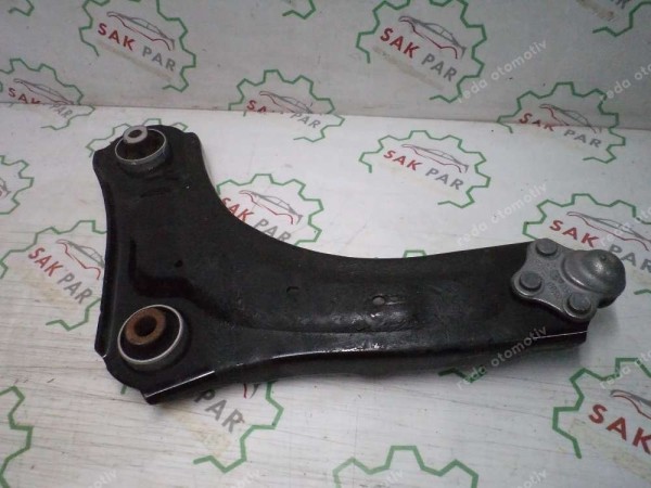 Renault Megane 3 Fluence Sağ Ön Salıncak 545009207R CP (AE-110)