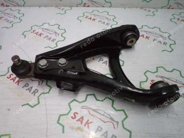 Renault Kangoo 2 Sol Salıncak Orj 8200739487 YP(AE-110)