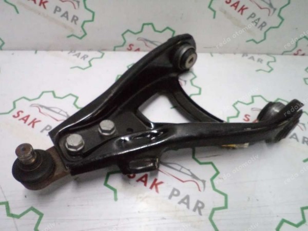 Renault Kangoo 2 Sol Salıncak Orj 8200739487 YP(AE-110)