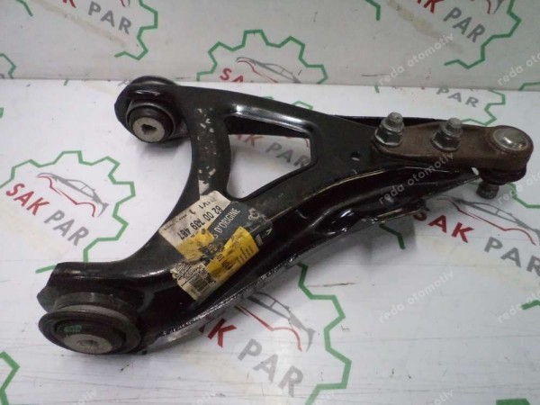 Renault Kangoo 2 Sol Salıncak Orj 8200739487 YP(AE-110)