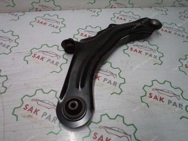 Renault Megane 2 Sol Alt Salıncak PRS 4713 CP (AE-110)