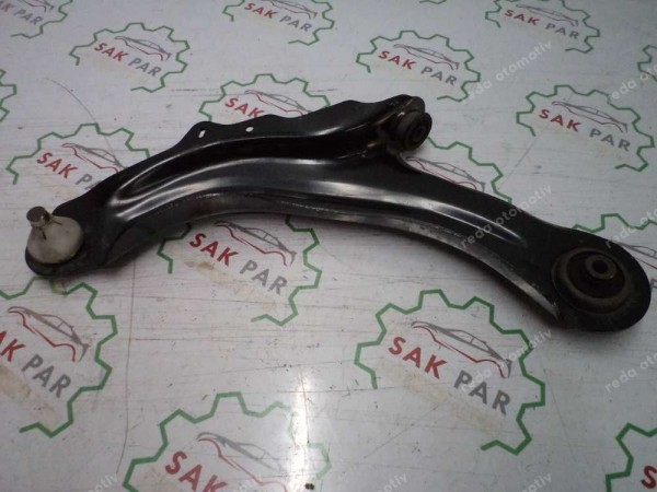 Renault Megane 2 Sol Alt Salıncak PRS 4713 CP (AE-110)