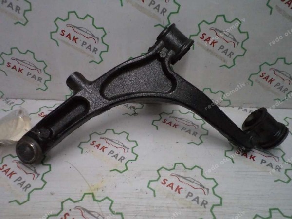 Renault Master 2 Sağ Salıncak Orjinal Sıfır 8200767825 YP (AE-110)