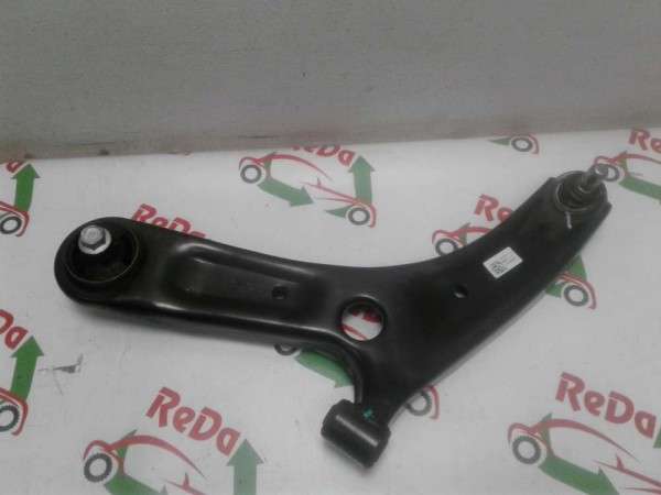 Hyundai İ10 Sol Ön Alt Salıncak SP YP 54500-K7100 (AE-120)