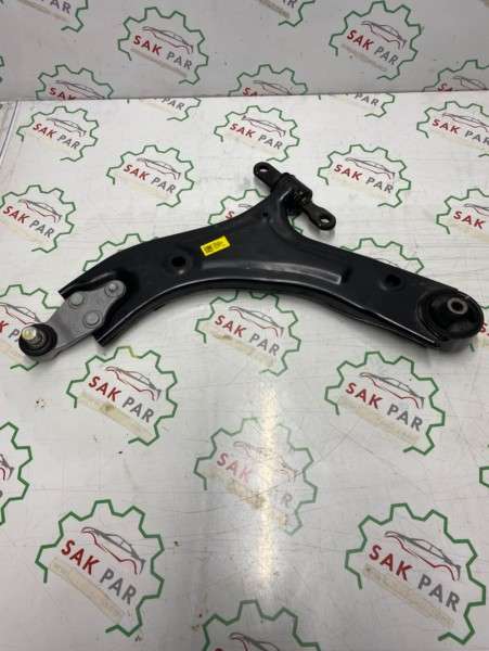 Hyundai Staria Sol Ön Alt Salıncak 54500-CG000 SP YP (AE-120)