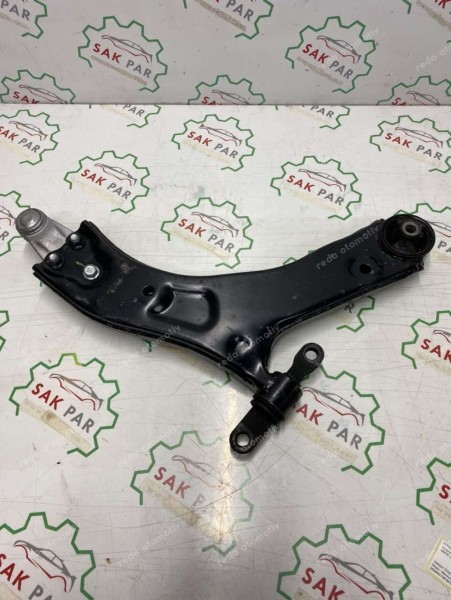 Hyundai Staria Sol Ön Alt Salıncak 54500-CG000 SP YP (AE-120)