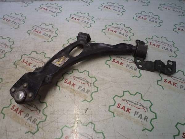 Fiat Doblo Albea Ön Sağ Alt Salıncak 51712407 CP (AE-120)