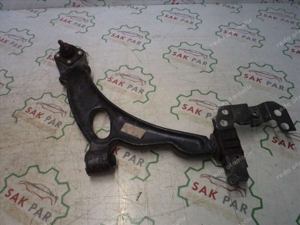 Fiat Doblo Albea Ön Sağ Alt Salıncak 51712407 CP (AE-120)