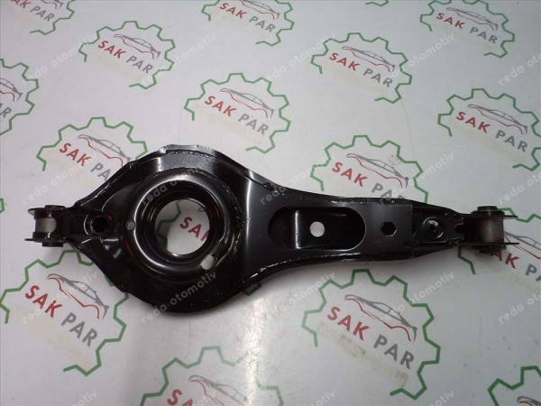 Ford Focus 05-11 Arka Alt Salıncak 4M51-5K652A YP (AE-120)